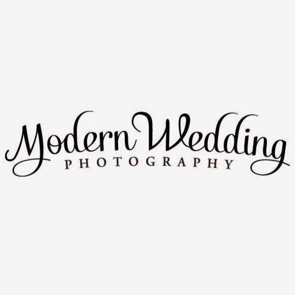 Photo of Modern Wedding Photography in Lynbrook City, New York, United States - 8 Picture of Point of interest, Establishment