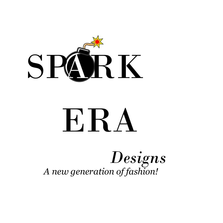 Photo of SPARK ERA Designs thrift Boutique in Linden City, New Jersey, United States - 3 Picture of Point of interest, Establishment, Store