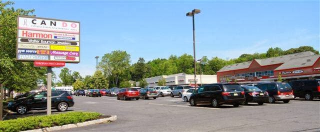 Photo of Walter Bauman Jewelers in Short Hills City, New Jersey, United States - 2 Picture of Point of interest, Establishment, Finance, Store, Jewelry store