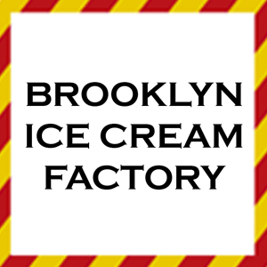 Photo of Brooklyn Ice Cream Factory in Brooklyn City, New York, United States - 6 Picture of Food, Point of interest, Establishment, Store