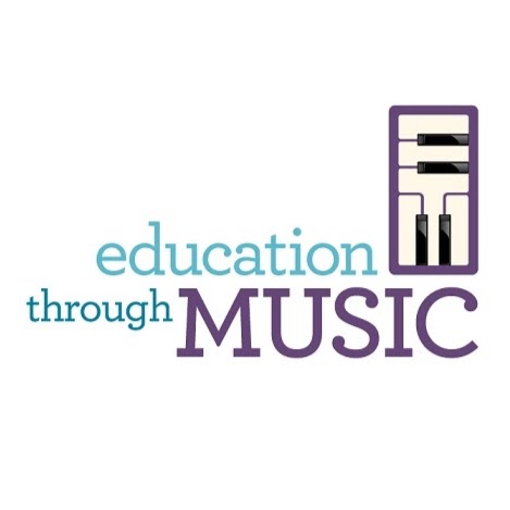 Photo of Education Through Music Inc in New York City, New York, United States - 5 Picture of Point of interest, Establishment