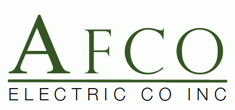 Photo of AFCO Electric CO INC. in Elizabeth City, New Jersey, United States - 2 Picture of Point of interest, Establishment, Electrician