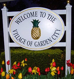 Photo of Dr. Kim Gilbert Ph. D. in Garden City, New York, United States - 2 Picture of Point of interest, Establishment, Health