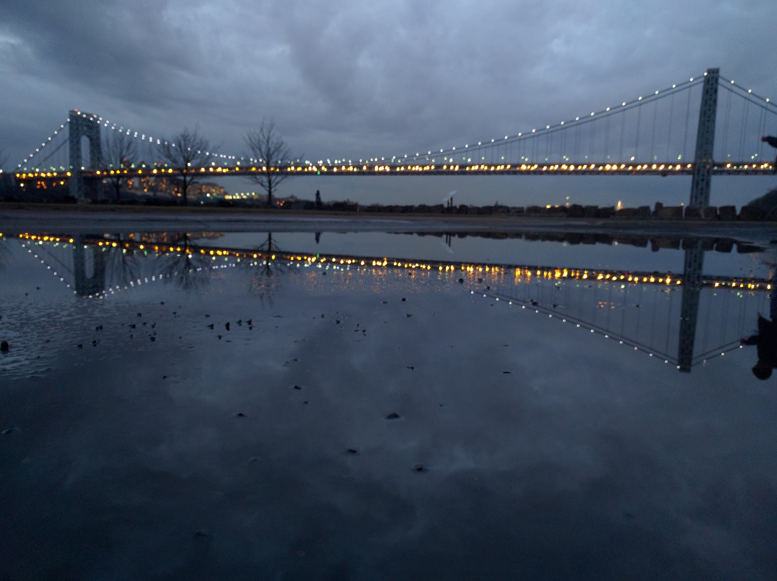 Photo of Hazard’s Ramp in Fort Lee City, New Jersey, United States - 7 Picture of Point of interest, Establishment