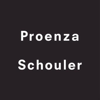 Photo of Proenza Schouler in New York City, New York, United States - 8 Picture of Point of interest, Establishment, Store, Clothing store