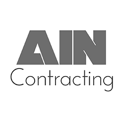 Photo of A I N Contracting Corp in Kings County City, New York, United States - 3 Picture of Point of interest, Establishment, General contractor