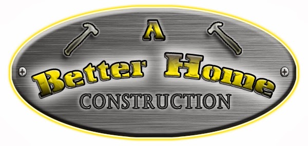 Photo of A Better Home Construction in Kings County City, New York, United States - 1 Picture of Point of interest, Establishment, Store, Home goods store, General contractor, Painter