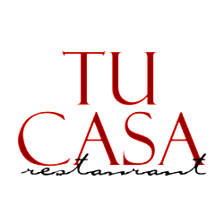 Photo of Tu Casa in Queens City, New York, United States - 9 Picture of Restaurant, Food, Point of interest, Establishment