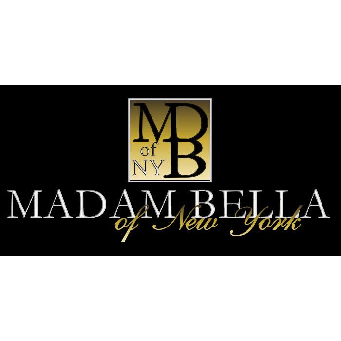 Photo of Madam Bella of New York Inc in Kings County City, New York, United States - 6 Picture of Point of interest, Establishment, Finance, Real estate agency