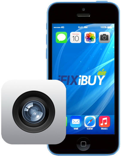 Photo of iFix iBuy in New Rochelle City, New York, United States - 10 Picture of Point of interest, Establishment, Store, Electronics store