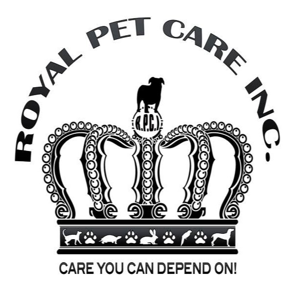 Photo of Royal Pet Care in New York City, New York, United States - 3 Picture of Point of interest, Establishment, Store, Pet store, Veterinary care