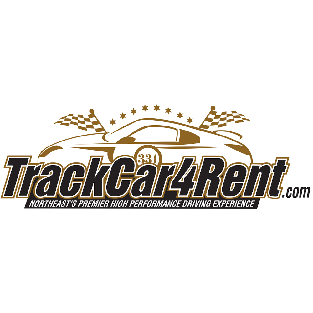 Photo of TrackCar4Rent in Hawthorne City, New Jersey, United States - 3 Picture of Point of interest, Establishment, Car dealer, Store, Car rental