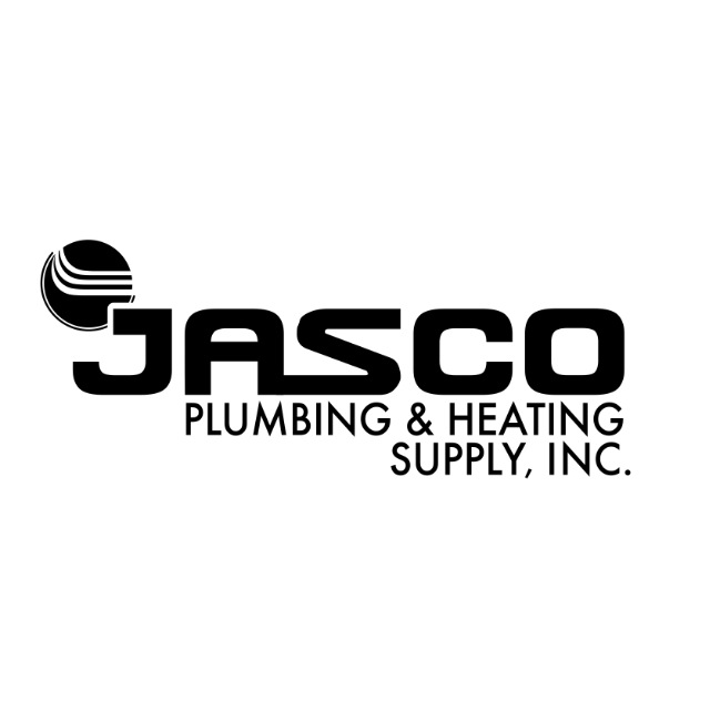 Photo of Jasco Plumbing & Heating Supply in Bronx City, New York, United States - 7 Picture of Point of interest, Establishment, Store, Hardware store