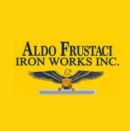 Photo of Aldo Frustaci Iron Works Inc in Kings County City, New York, United States - 3 Picture of Point of interest, Establishment, General contractor