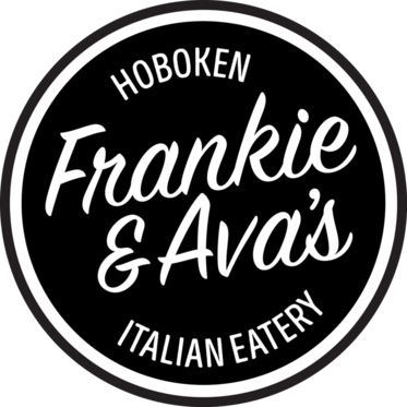 Photo of Frankie and Ava's Italian Eatery in Hoboken City, New Jersey, United States - 3 Picture of Restaurant, Food, Point of interest, Establishment, Store, Meal takeaway