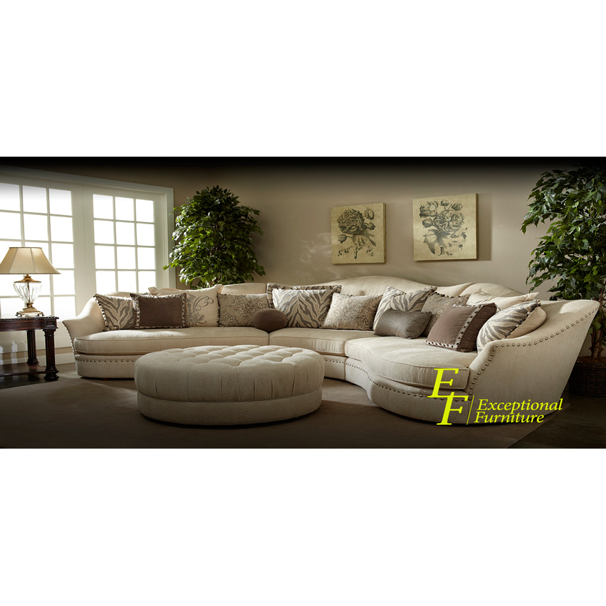 Photo of Exceptional Furniture in Brooklyn City, New York, United States - 7 Picture of Point of interest, Establishment, Store, Home goods store, Furniture store