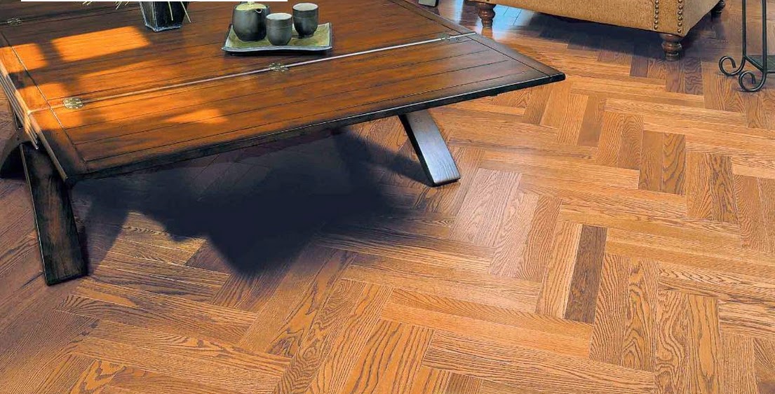 Photo of 212 Hardwood Flooring in New York City, New York, United States - 6 Picture of Point of interest, Establishment, General contractor