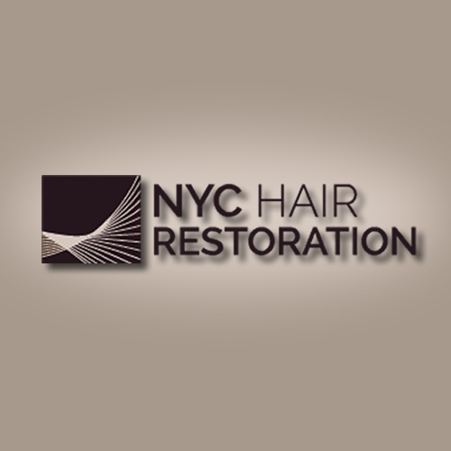 Photo of NYC Hair Restoration in New York City, New York, United States - 2 Picture of Point of interest, Establishment, Health, Hair care