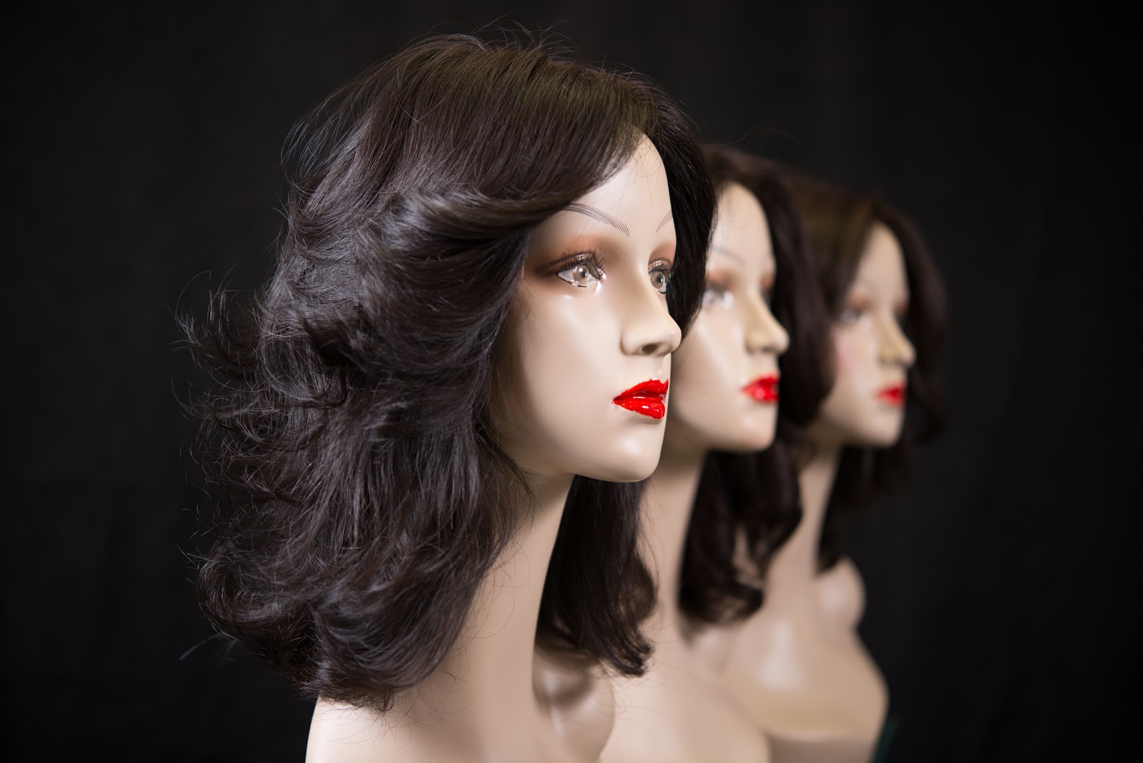 Photo of Jap Wigs in Kings County City, New York, United States - 6 Picture of Point of interest, Establishment, Store, Hair care