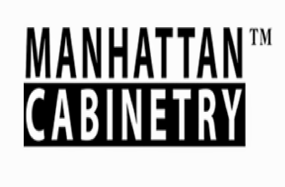 Photo of Manhattan Cabinetry in New York City, New York, United States - 2 Picture of Point of interest, Establishment, Store, Home goods store, General contractor, Furniture store