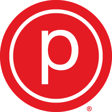 Photo of Pure Barre Upper West Side - Columbus Avenue in New York City, New York, United States - 1 Picture of Point of interest, Establishment, Health