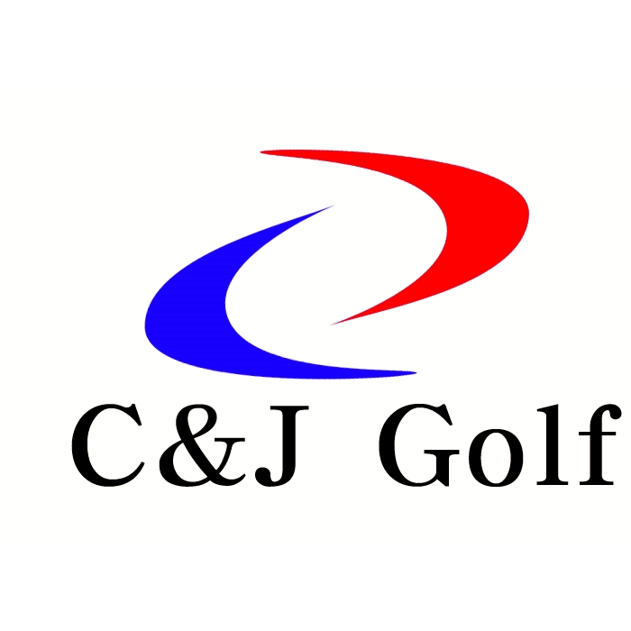 Photo of c&j golf academy in Wayne City, New Jersey, United States - 6 Picture of Point of interest, Establishment, Store, Health