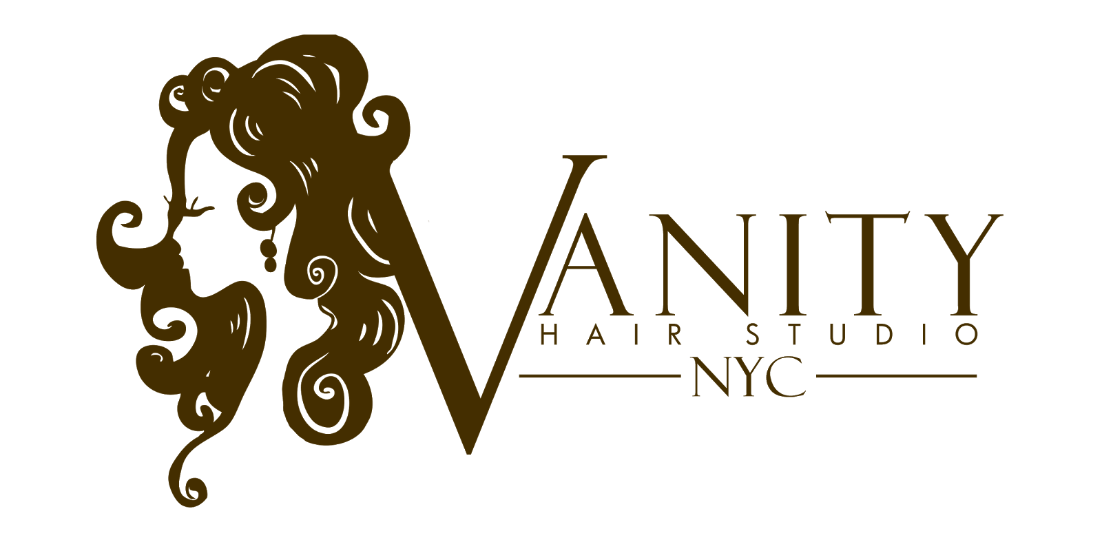 Photo of Vanity Hair Studio NYC in Kings County City, New York, United States - 1 Picture of Point of interest, Establishment, Health, Beauty salon, Hair care