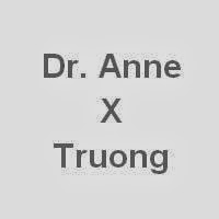 Photo of Dr Anne X Truong in New York City, New York, United States - 1 Picture of Point of interest, Establishment, Health, Dentist