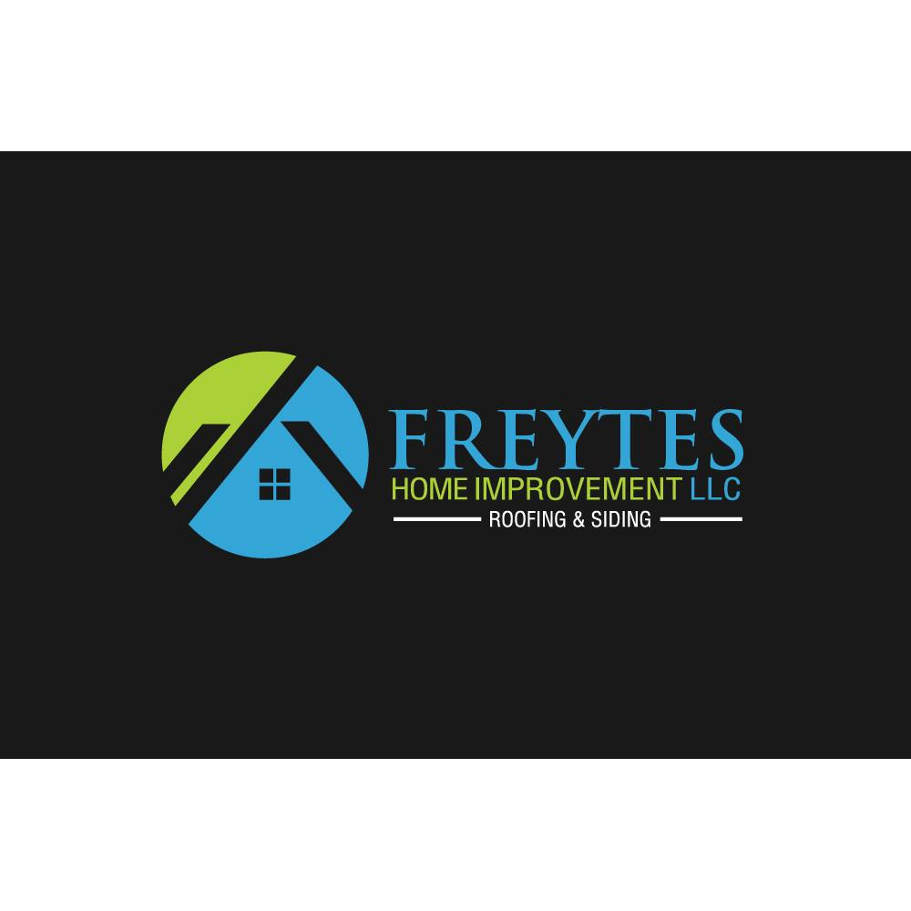 Photo of Freytes Home Improvement LLC. in Guttenberg City, New Jersey, United States - 7 Picture of Point of interest, Establishment, General contractor, Roofing contractor