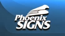 Photo of Phoenix Signs in Long Island City, New York, United States - 1 Picture of Point of interest, Establishment, Store