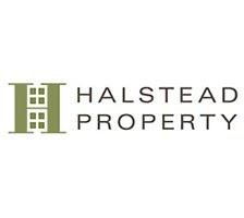 Photo of Halstead Property in New York City, New York, United States - 9 Picture of Point of interest, Establishment, General contractor, Real estate agency