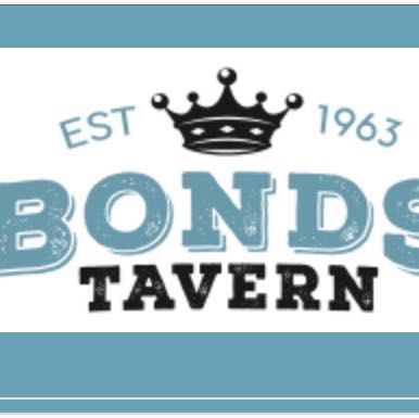Photo of Bonds Tavern in West Orange City, New Jersey, United States - 9 Picture of Restaurant, Food, Point of interest, Establishment, Bar