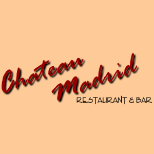 Photo of Chateau Madrid Restaurant & Bar in Carteret City, New Jersey, United States - 2 Picture of Restaurant, Food, Point of interest, Establishment, Bar