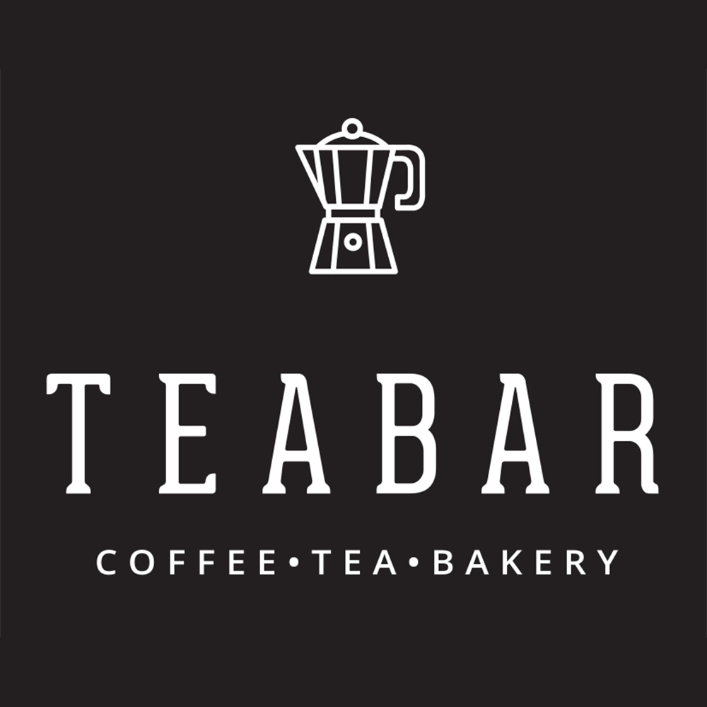 Photo of TEABAR in Cranford City, New Jersey, United States - 4 Picture of Food, Point of interest, Establishment, Store, Cafe, Bakery