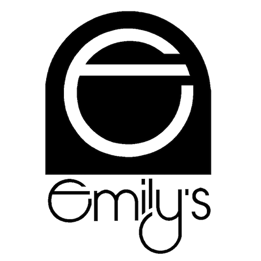 Photo of Emily's in Staten Island City, New York, United States - 8 Picture of Point of interest, Establishment, Store, Clothing store