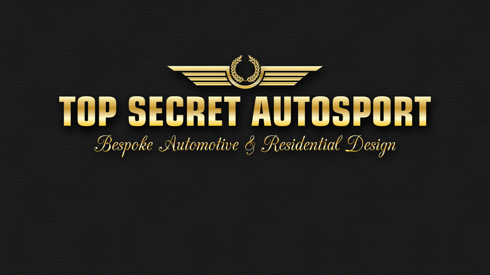 Photo of Top Secret Autosport in Lodi City, New Jersey, United States - 2 Picture of Point of interest, Establishment, Store, Car repair, Electronics store