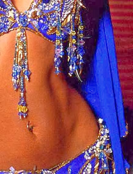 Photo of NY Belly Dancing .com in Oceanside City, New York, United States - 1 Picture of Point of interest, Establishment
