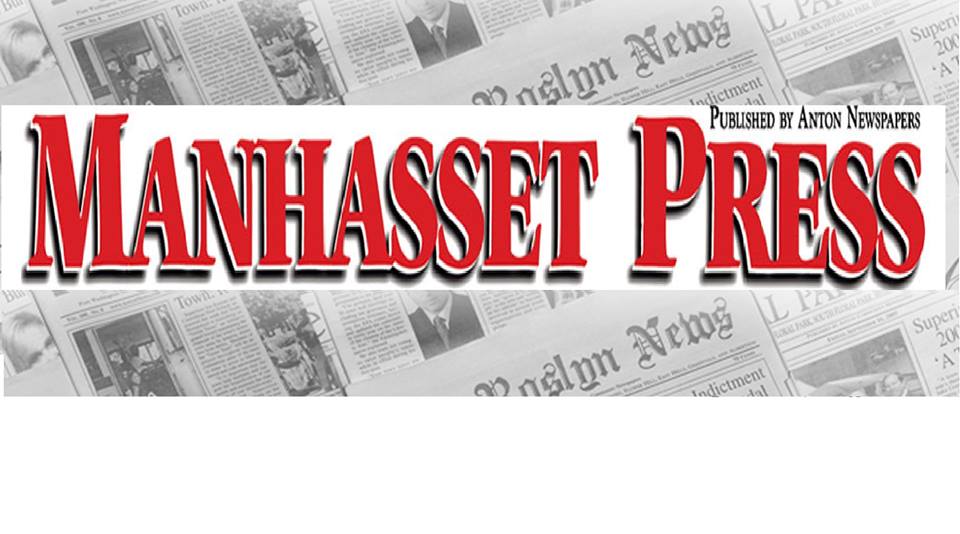 Photo of Manhasset Press in Mineola City, New York, United States - 2 Picture of Point of interest, Establishment