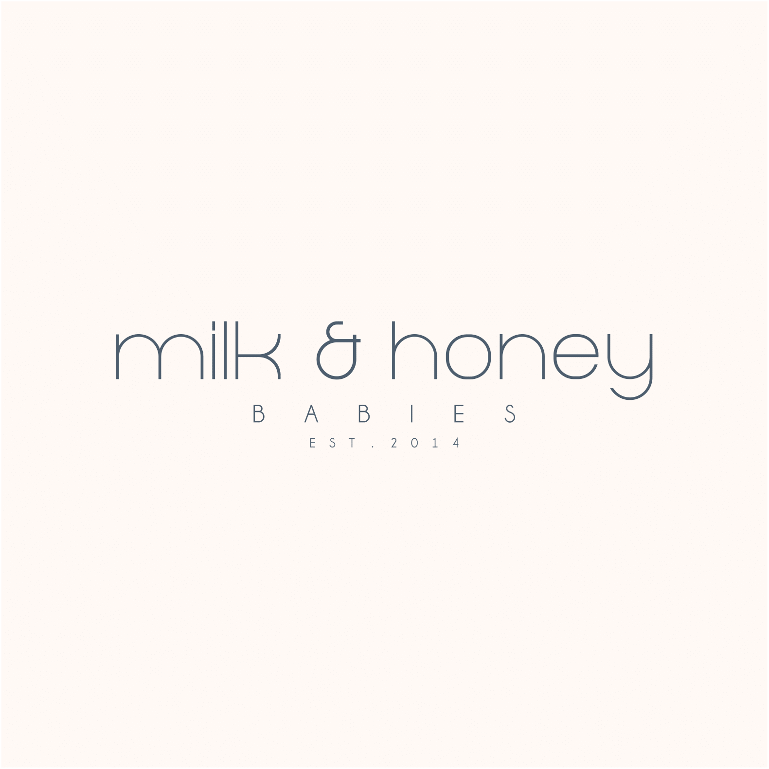 Photo of Milk & Honey Babies in Englewood City, New Jersey, United States - 6 Picture of Point of interest, Establishment, Store, Clothing store