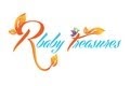 Photo of WWW.Rbabytreasures.com in Elizabeth City, New Jersey, United States - 1 Picture of Point of interest, Establishment, Store, Clothing store