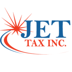 Photo of Jet Tax Service in Queens City, New York, United States - 1 Picture of Point of interest, Establishment, Finance, Accounting