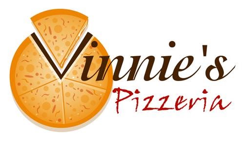Photo of Vinnie's Pizzeria in Brooklyn City, New York, United States - 5 Picture of Restaurant, Food, Point of interest, Establishment, Store
