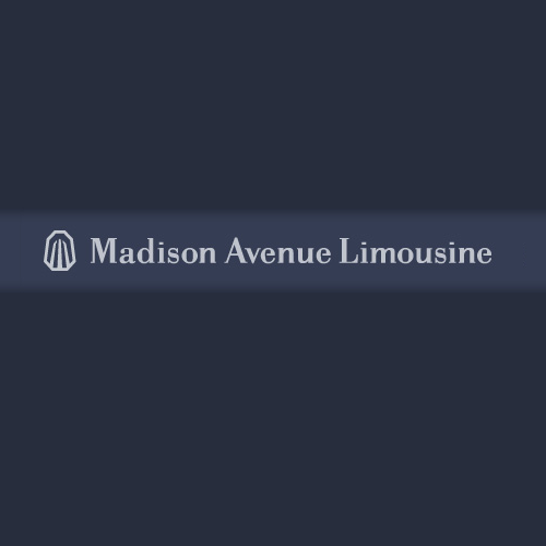 Photo of Madison Avenue Limousine in New York City, New York, United States - 2 Picture of Point of interest, Establishment
