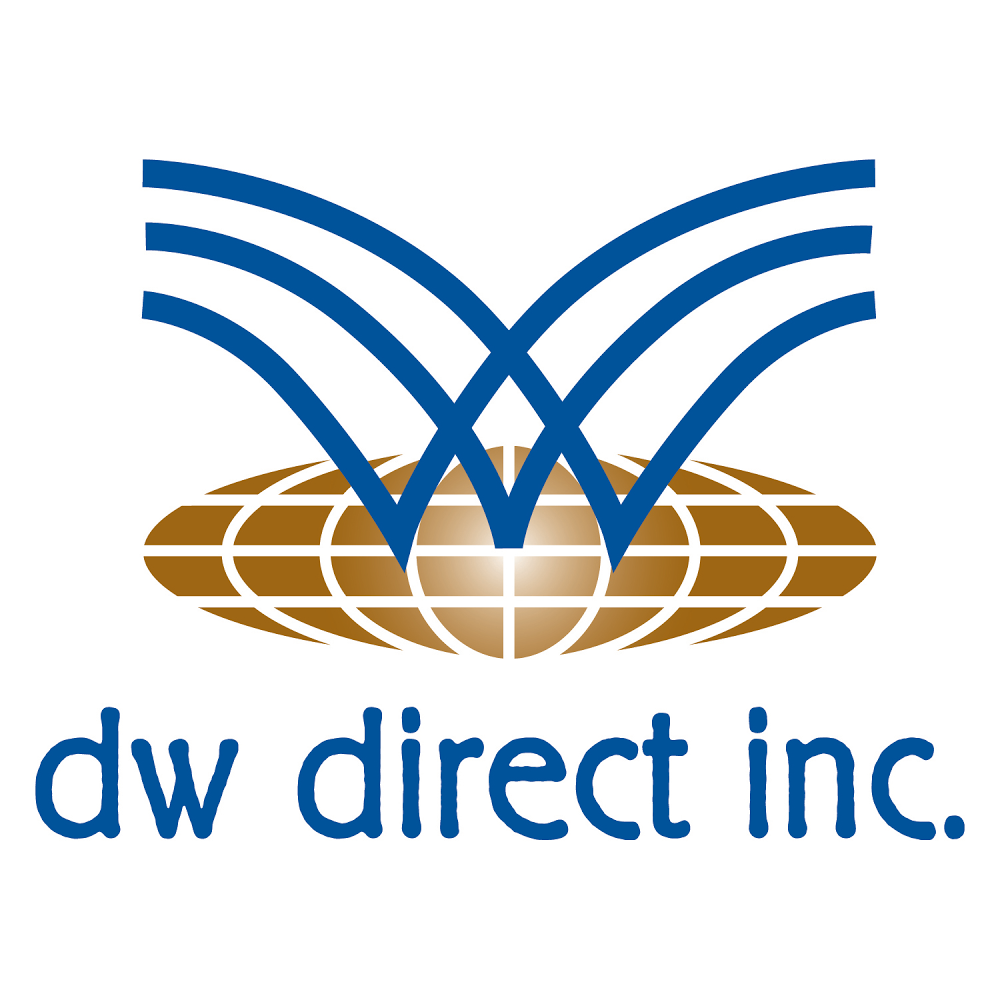Photo of D W Direct Inc in South Hackensack City, New Jersey, United States - 2 Picture of Point of interest, Establishment, Storage