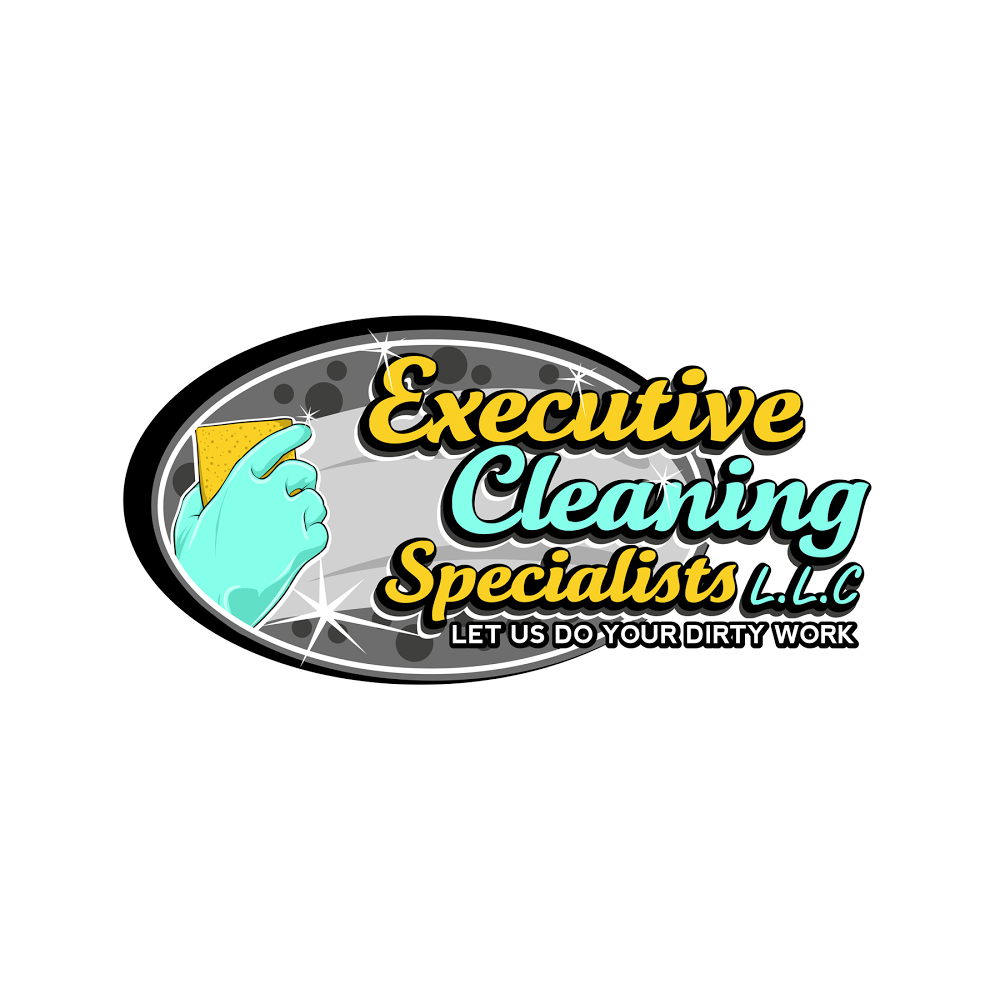 Photo of Executive Cleaning Specialists LLC in Nutley City, New Jersey, United States - 1 Picture of Point of interest, Establishment