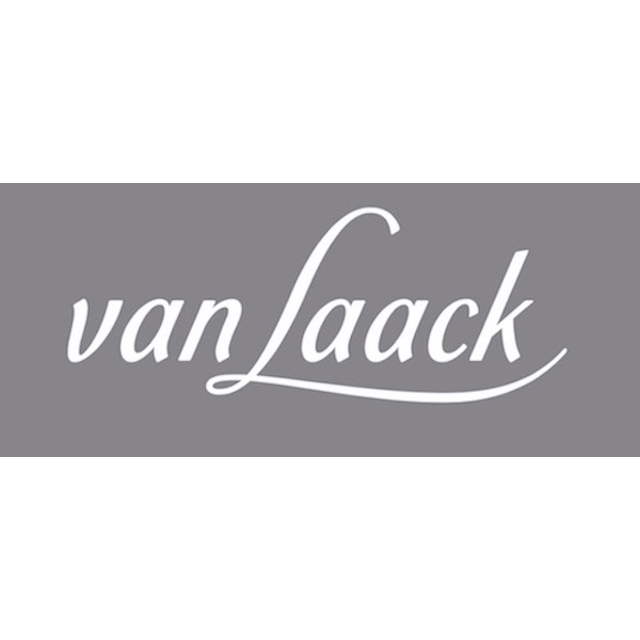 Photo of van Laack Lexington Inc. in New York City, New York, United States - 1 Picture of Point of interest, Establishment, Store, Clothing store
