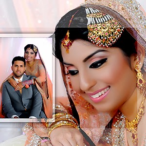 Photo of Indian Wedding Photographers NYC NJ in Kings County City, New York, United States - 9 Picture of Point of interest, Establishment