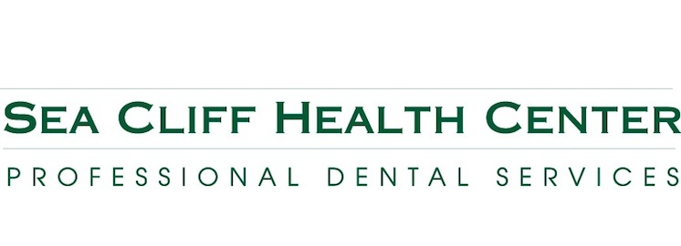 Photo of Sea Cliff Health Center - Dr. Steven J. Ruden DDS PC in Sea Cliff City, New York, United States - 1 Picture of Point of interest, Establishment, Health, Doctor, Dentist