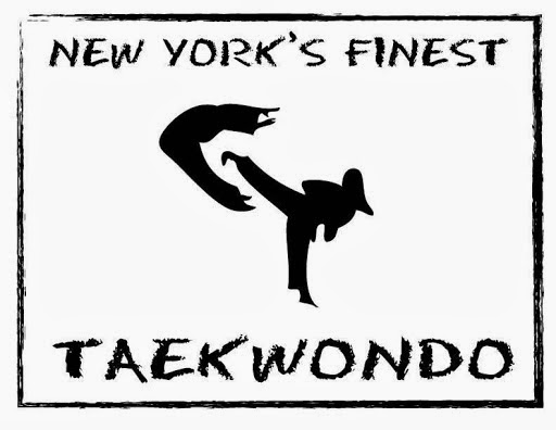 Photo of New York's Finest Taekwondo in Richmond City, New York, United States - 3 Picture of Point of interest, Establishment, Health