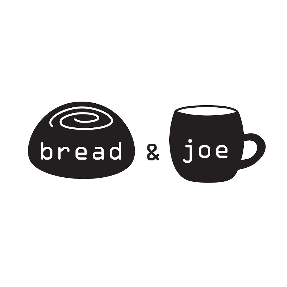 Photo of Bread & Joe in New York City, New York, United States - 2 Picture of Food, Point of interest, Establishment, Store, Cafe